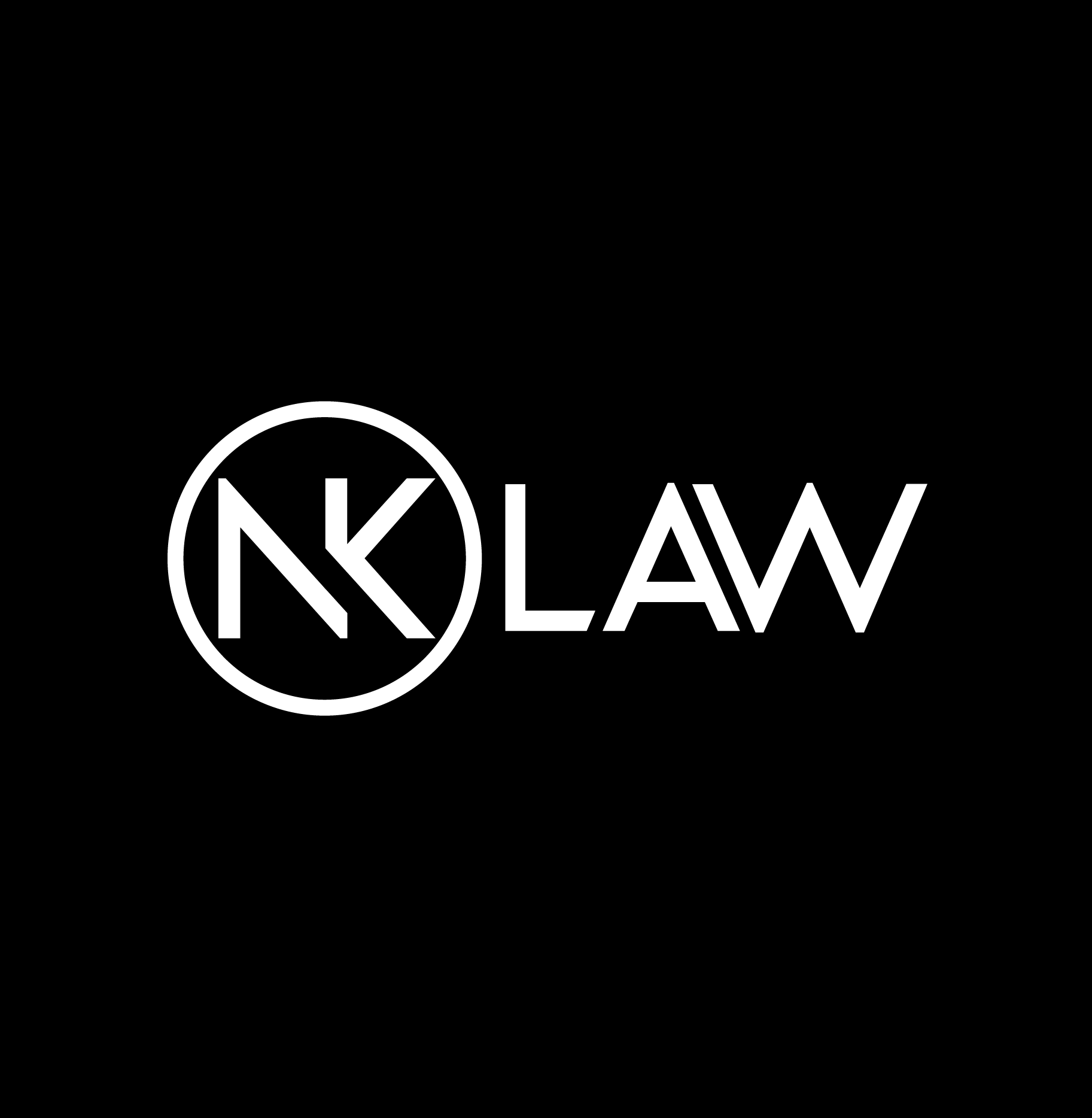 NK Law Houston - Injury Lawyers in Texas Serving Texans